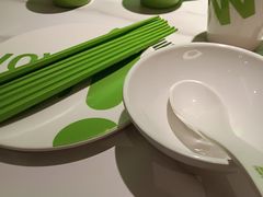 -蛙喔牛蛙(盐城盐都万达店)