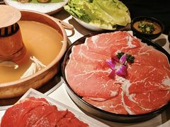 -重八牛府之小有名气(大望路店)