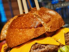 -LESCEDARS Brasserie Bistro香柏树