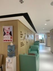 -广东韩妃整形外科医院