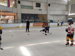 -冠军冰场CHAMPION RINK(中华城店)