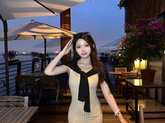 -瓦库茶馆37号(北龙湖店)