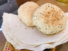 -福满堂芦花鸡酒店(尚书路店)