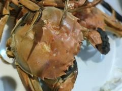 -索菲亚国际大酒店
