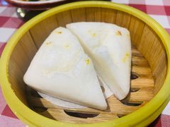 -辣不二地道川菜(汉水路店)