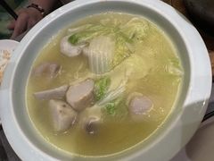 -芙蓉凰花园酒楼