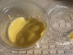 -达美乐比萨(双安店)