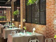 -张福记(陇海中路店)