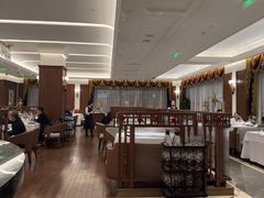 -马克西姆俄罗斯餐厅(通亚街店)