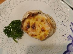 -松坂屋日料自助(长城路店)