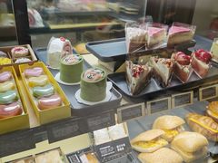 -星巴克(成都太古里二店)