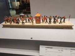 -杭州工艺美术博物馆