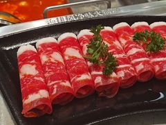 -海底捞火锅(和安宁春城店)