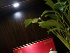 -中国徽菜·徽商故里(远大店)