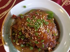 -大江南食府(石景山店)