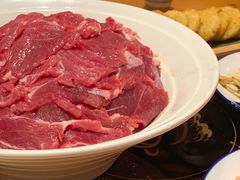 -野山舂·贵州现舂酸汤火锅(鸿通城店)