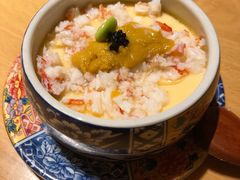 -本逸·割烹料理(湖墅店)