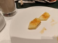 -祥记餐饮•豫粤珍味(金隅大厦店)
