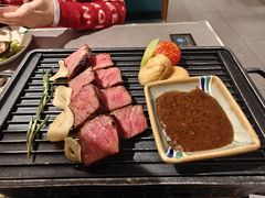 -胆道·海胆专门店(凯德晶萃店)
