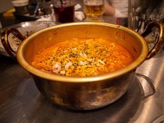 -小肚皮饮食店
