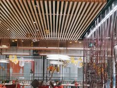 -京华烟云·北京烤鸭(领展购物广场·中关村店)