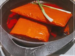 -园里火锅(仁和新城店)