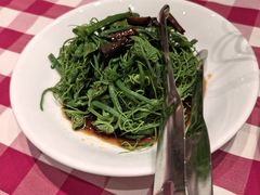 -西贝(枫蓝国际购物中心店)
