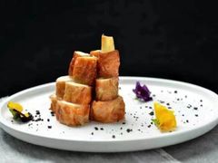 -春申里餐厅(银泰in99店)