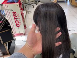 -小齐发型Star·Salon