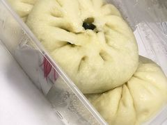 -娄三少·老北京春饼烤鸭家常菜(方庄店)
