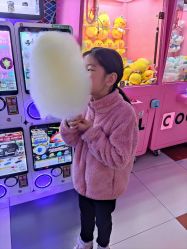 -宝燕乐园(闵行旗舰店)