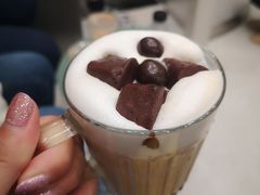 -缶乐FOLLOW咖啡