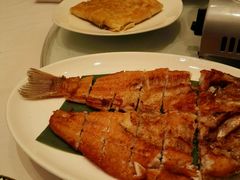 -粗茶淡饭·汉口公馆(循礼门店)