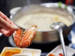 -吉友粥底火锅(方斜路店)