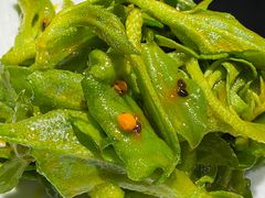 -田园北魏家宴·大同菜(御东店)