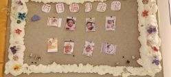 -妈咪呗呗月子中心(市心店)
