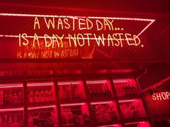 -The Drinkery (瑞金店)