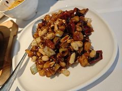 -眉州东坡(翠微印象城店)