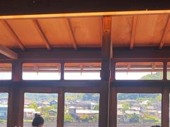 -中村藤吉(平等院店 )