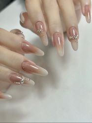 -柚米·Um美甲美睫
