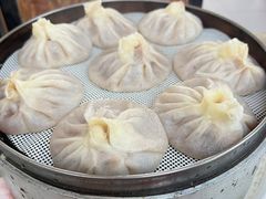 -老字号开封灌汤包(青泥街店)