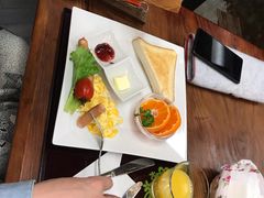 -江户樱花旅馆