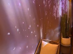 -素凯泰泰式按摩SPA(杭州嘉里中心店)