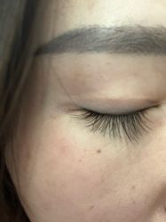 -瞧·享轻奢美甲美睫