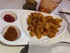 -蟹宗蟹(润达国际五楼店)