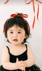 -小熊维尼高端儿童摄影(南山店)