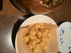 -奉天小馆·非遗东北菜(沈阳万象城店)