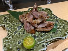 -紫· 割烹  Kappo Murasaki