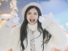 -宁波冰雪大世界(北仑区)