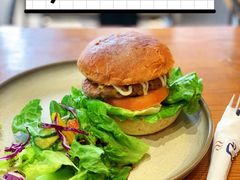 -Jamaicablue Coffeeshop(中央广场店)